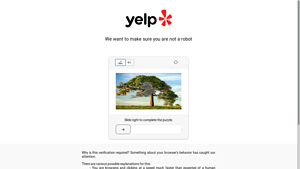 Top 10 Best Discount Flooring Near Columbus, Ohio - Yelp - discount flooring company