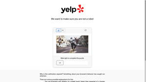 TOP 10 BEST Sofa Factory in New York, NY - Updated 2025 - Yelp - best sofa factory