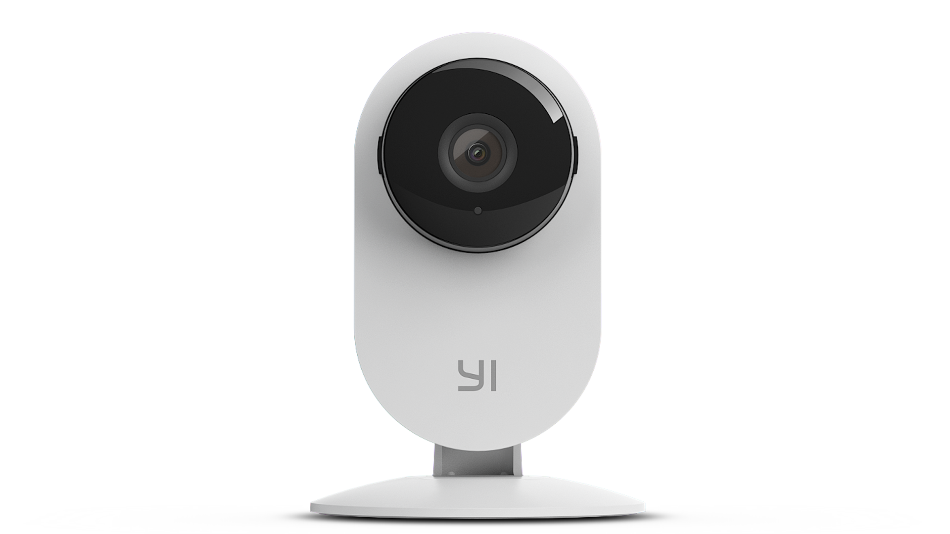 A relevant stock photo of yi home camera china in a typical setting.