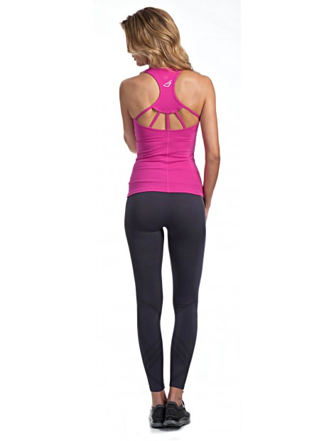 A relevant stock photo of yoga wear supplier in a typical setting.