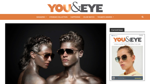 Maybach eyewear Created With Passion For Perfection - maybach eyewear company