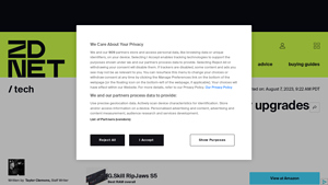 The best RAM of 2023: Top memory upgrades for work and gaming - best ram manufacturer