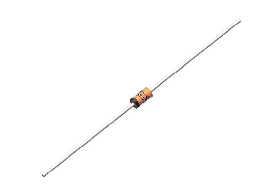 A relevant stock photo of zener diode manufacturer in a typical setting.
