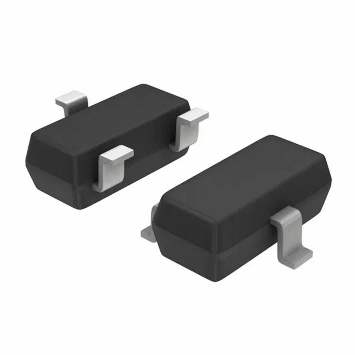 A relevant stock photo of zener diode manufacturer in a typical setting.