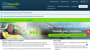 Zepbound® (tirzepatide) Injection for Adults with Obesity or OSA - mounjaro tirzepatide manufacturer eli lilly