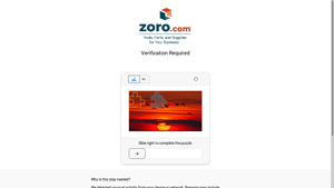 Individual & Bulk O-Rings - Zoro - o ring bulk