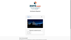 Bulk Toilet Paper - Zoro - bathroom tissue paper bulk