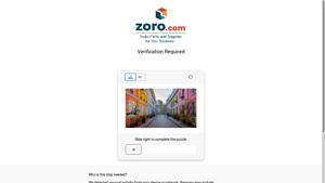 Cable Wholesale Mini HDMI Cable; High Speed with Ethernet ... - Zoro - micro hdmi cable bulk