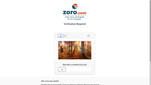 Bulk Hydraulic Hose 1/8, 1/2 & Half Inch - Wholesale Fittings | Zoro - hydraulic hose bulk
