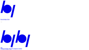 Screenshot of What is Vercel: The Best Hosting and Deployment Solution? - Bejamas