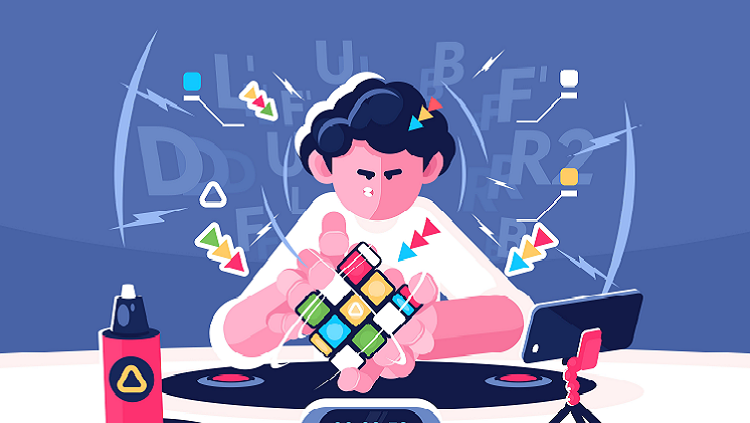 Featured image for best crossword puzzles - Do Brain-Training Games Make You Smarter?