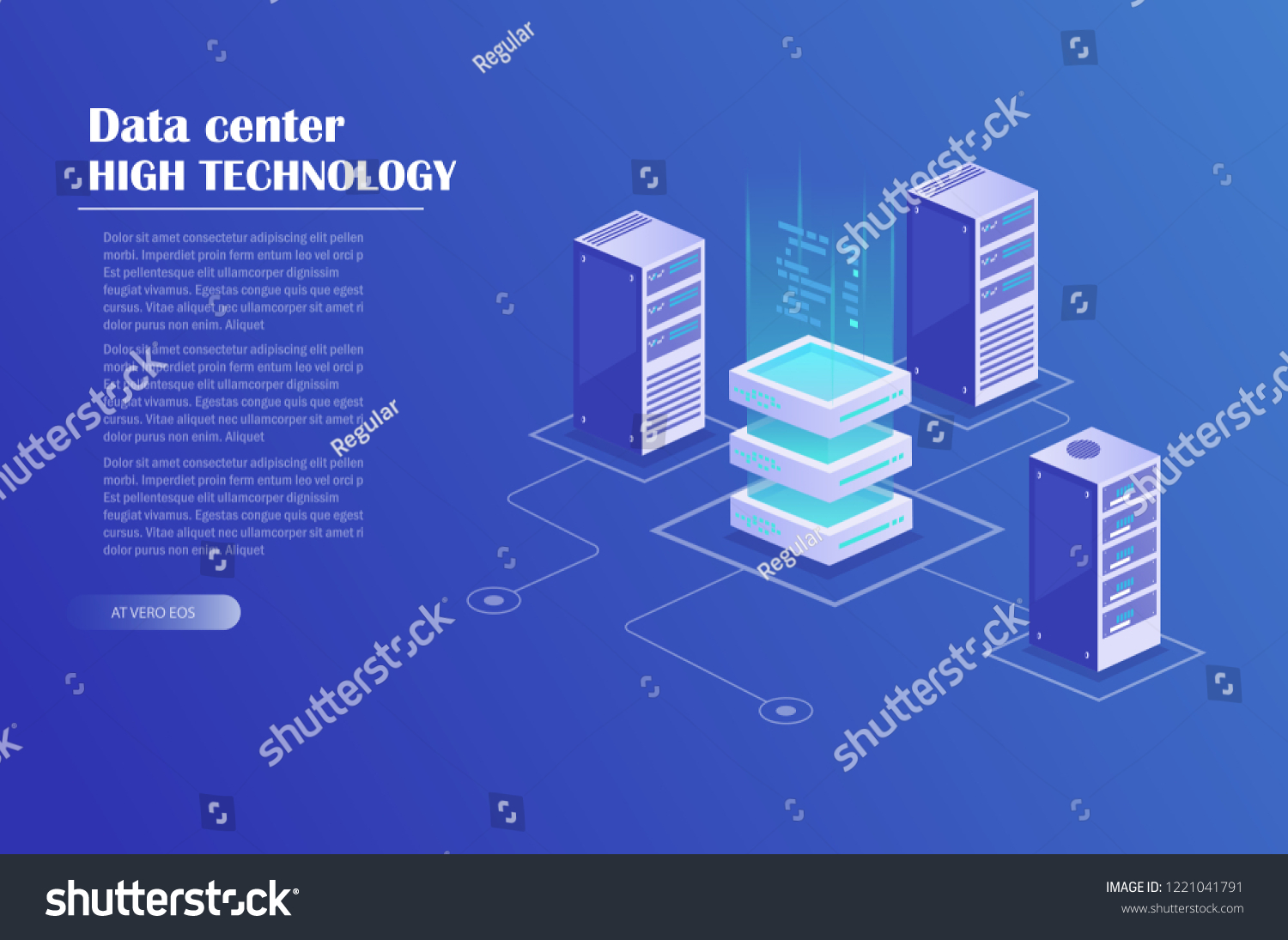 Featured image for bisect hosting - Web Hosting Big Data Processing Server ...