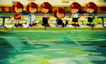 Featured image for boatload puzzles - Professor Layton Wiki | Fandom
