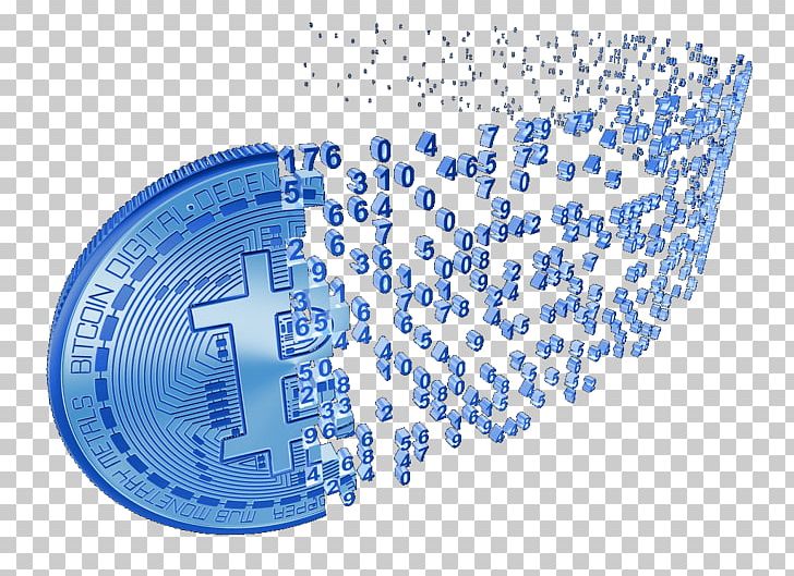 Featured image for cert coin - Bitcoin Cryptocurrency Blockchain ...