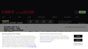 Screenshot of GoDaddy Review: Is This Popular Web Host Worth Your Money?