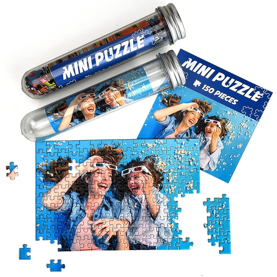 Featured image for custom photo puzzle - Picture Puzzle Custom ...