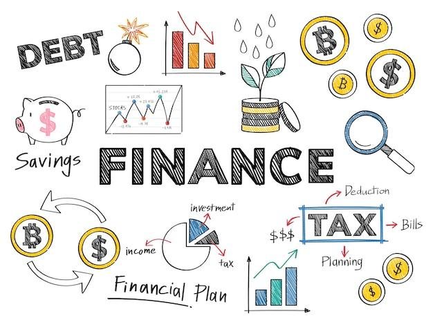 Featured image for debt service calculator - Construction Financial Management ...