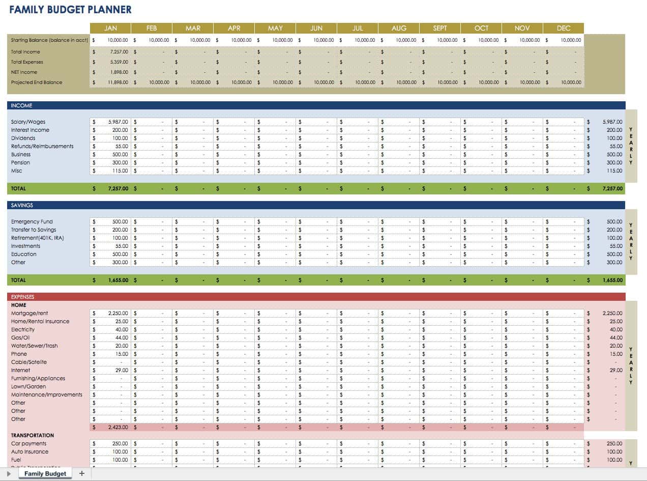 Featured image for differential equation calculator - Free Financial Planning Templates ...