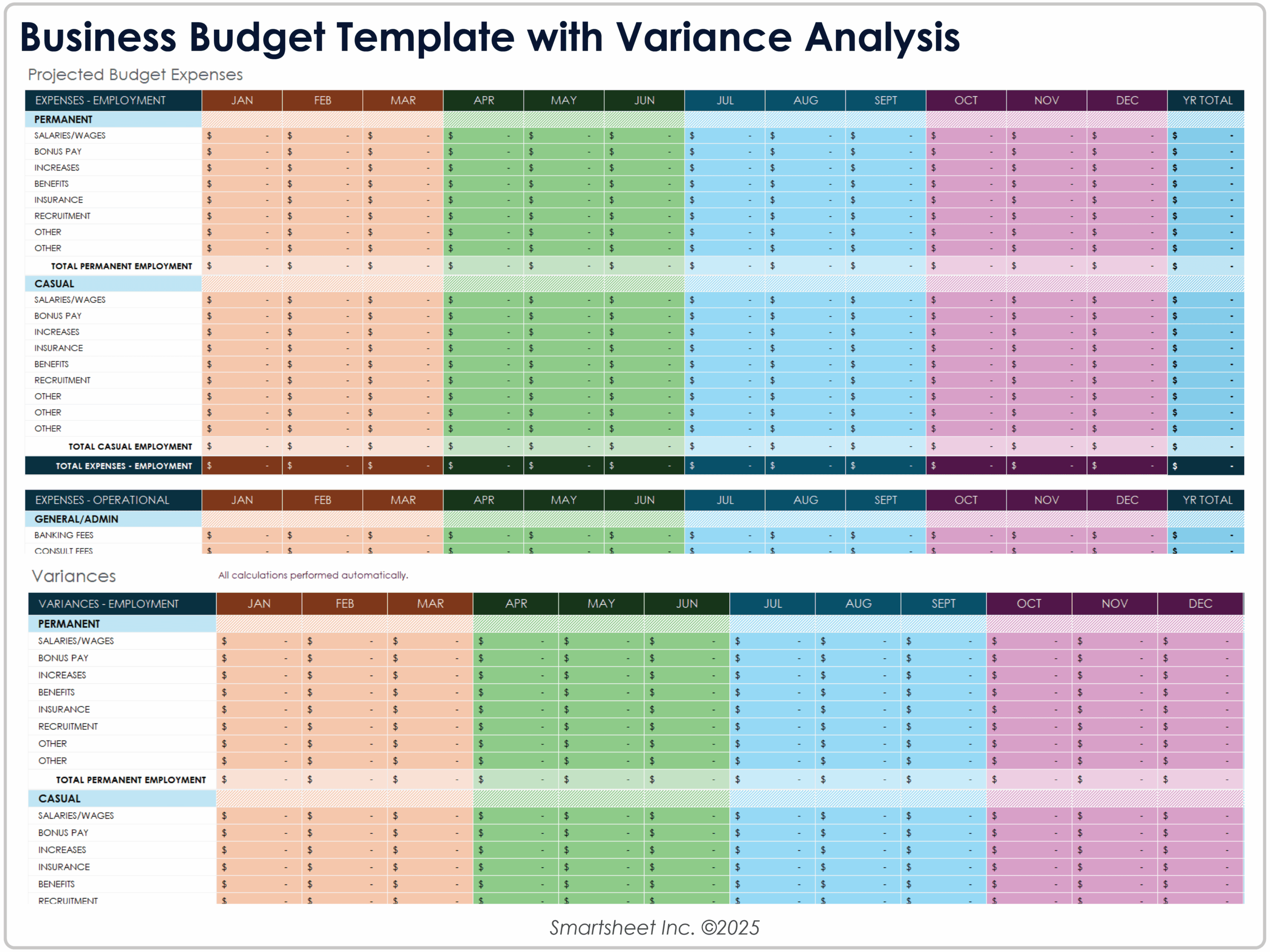 Featured image for differential equation calculator - Free Excel Financial Planning Templates ...
