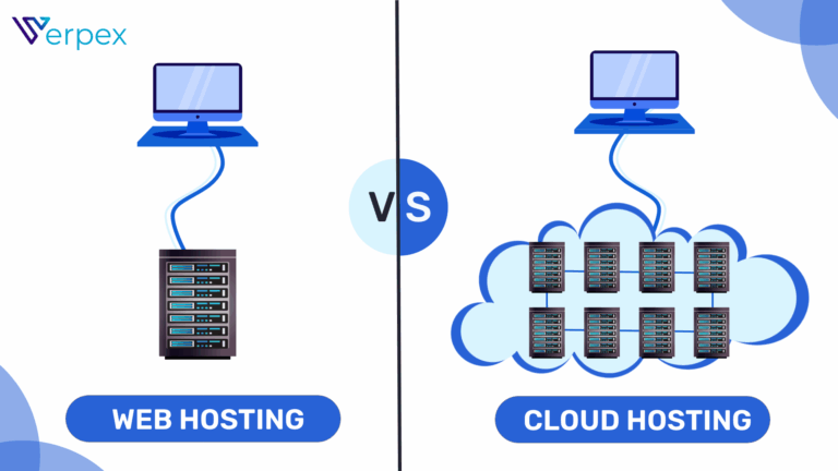 Featured image for email hosting - 12 Benefits of Cloud Hosting