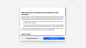 Screenshot of Whats the best CRM out of these 3? Lofty BoldTrail Cloze | Facebook