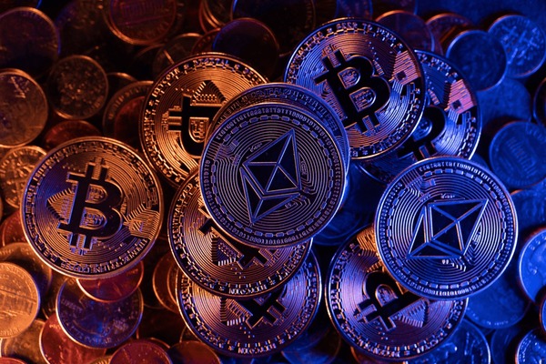 Featured image for forever coin - 1+ Thousand All Cryptocurrencies ...