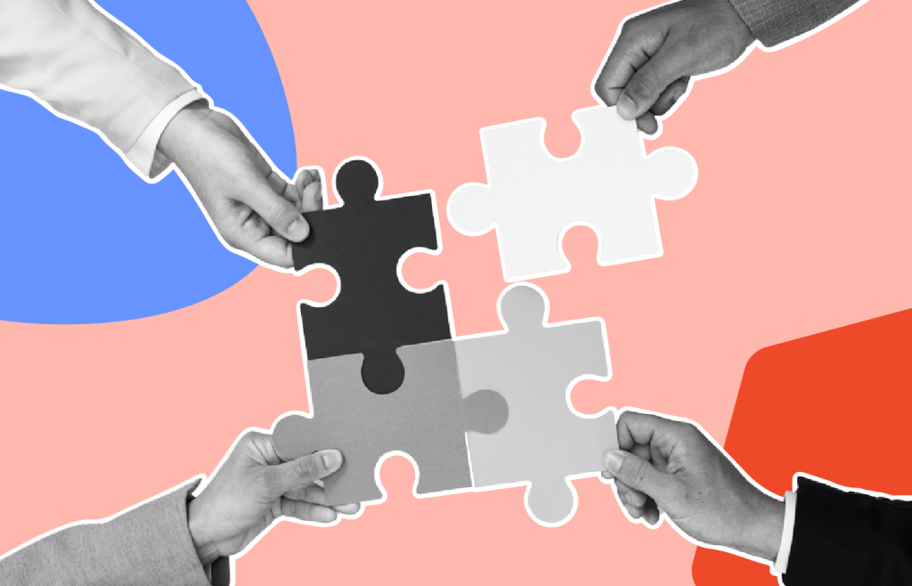 Featured image for free jigsaw puzzles - 12 Outstanding Virtual Jigsaw Puzzles ...