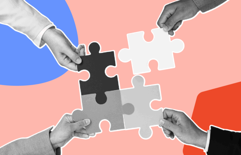 Featured image for free jigsaw puzzles - 12 Outstanding Virtual Jigsaw Puzzles ...