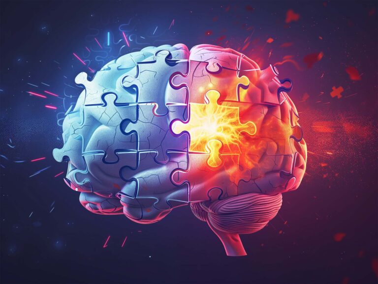 Featured image for free jigsaw puzzles for adults - Therapeutic Journey for a Healthy Mind ...
