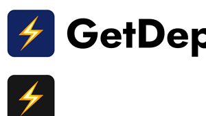 Screenshot of 8 Best Vercel Alternatives for Production - GetDeploying