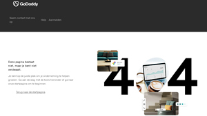 Screenshot of Fully Managed VPS | Secure, Reliable Hosting with 24/7 Support