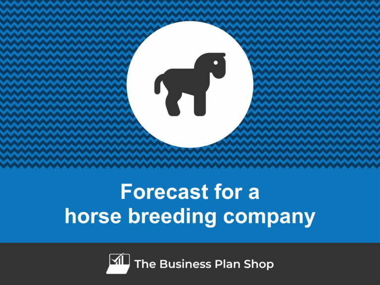 Featured image for horse color calculator - How to create a horse breeding company ...