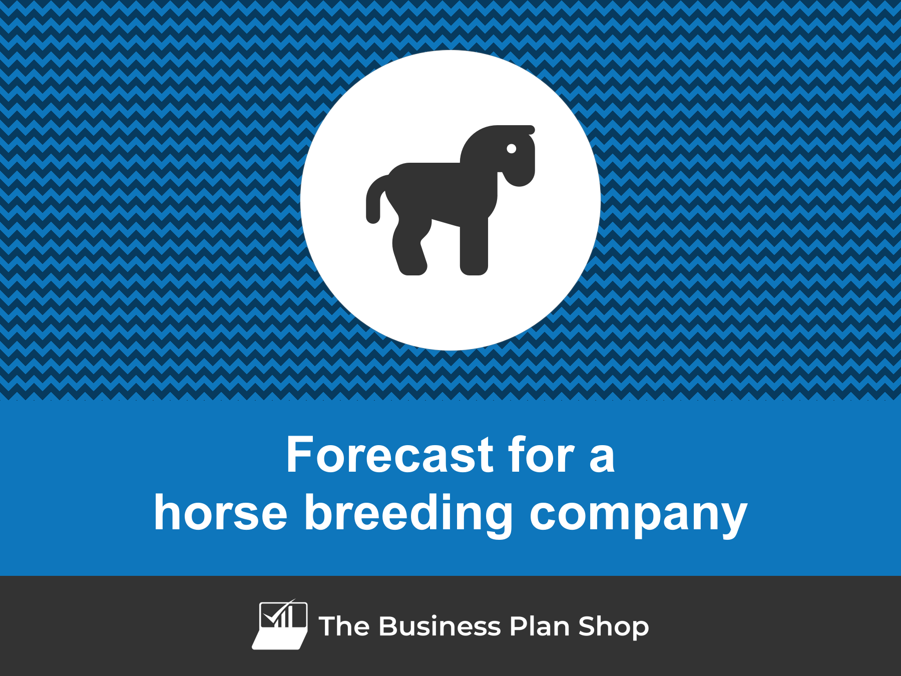 Featured image for horse color calculator - How to create a horse breeding company ...