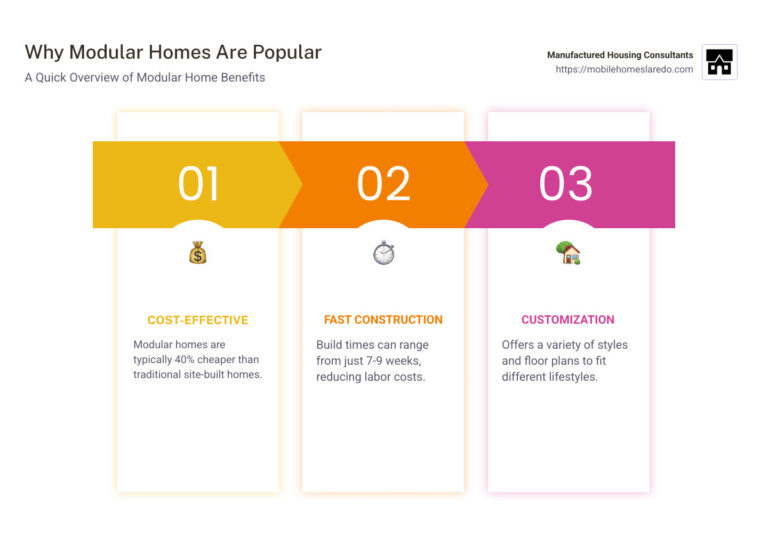 Featured image for how to calculate cost of goods manufactured - Modular Homes and Prices: Top 2025 Cost ...