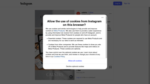 Screenshot of Want to estimate your future retirement benefit from CalSTRS? Try ...
