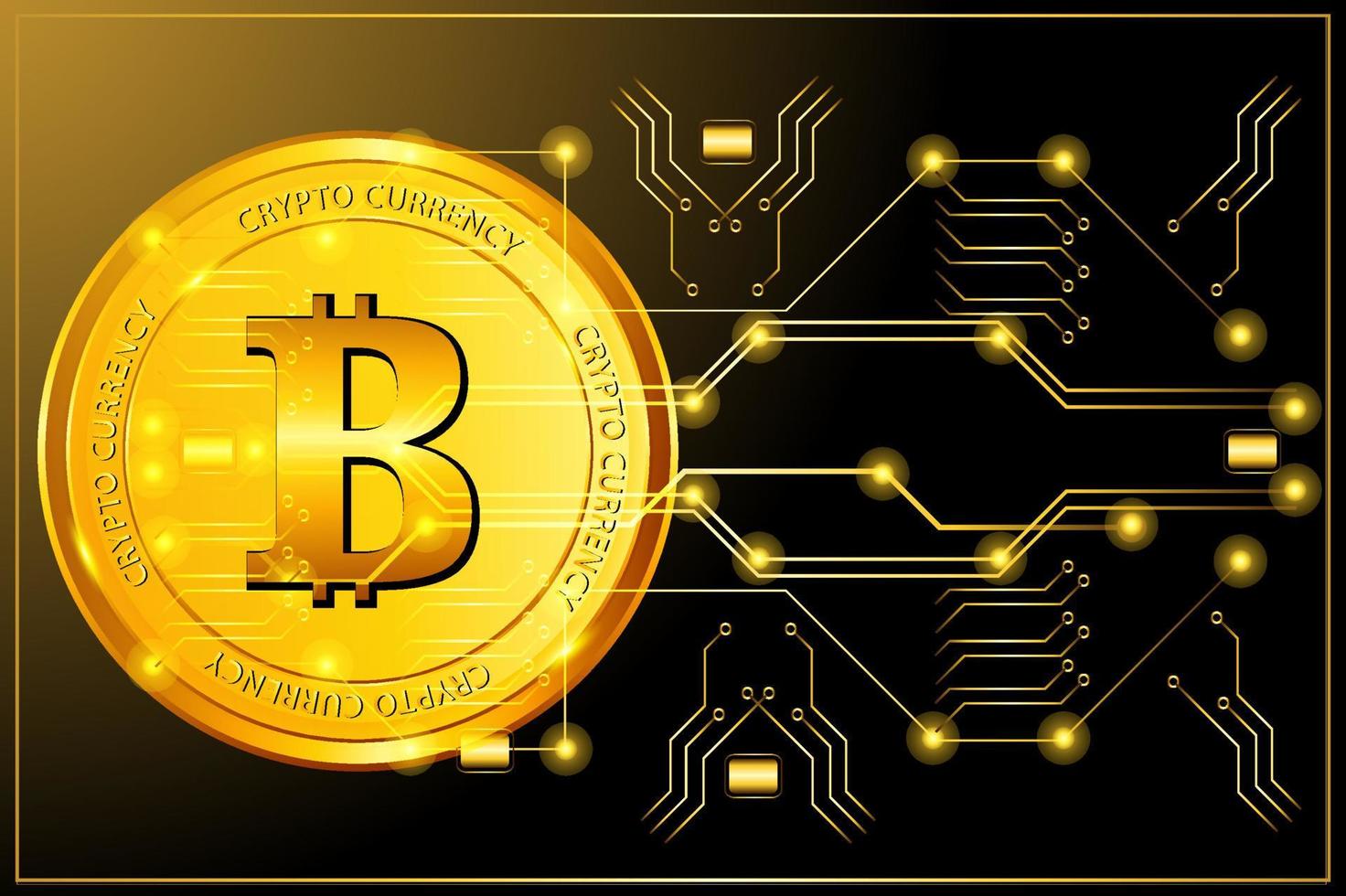Featured image for jd coin - Bitcoin crypto currency with blockchain ...
