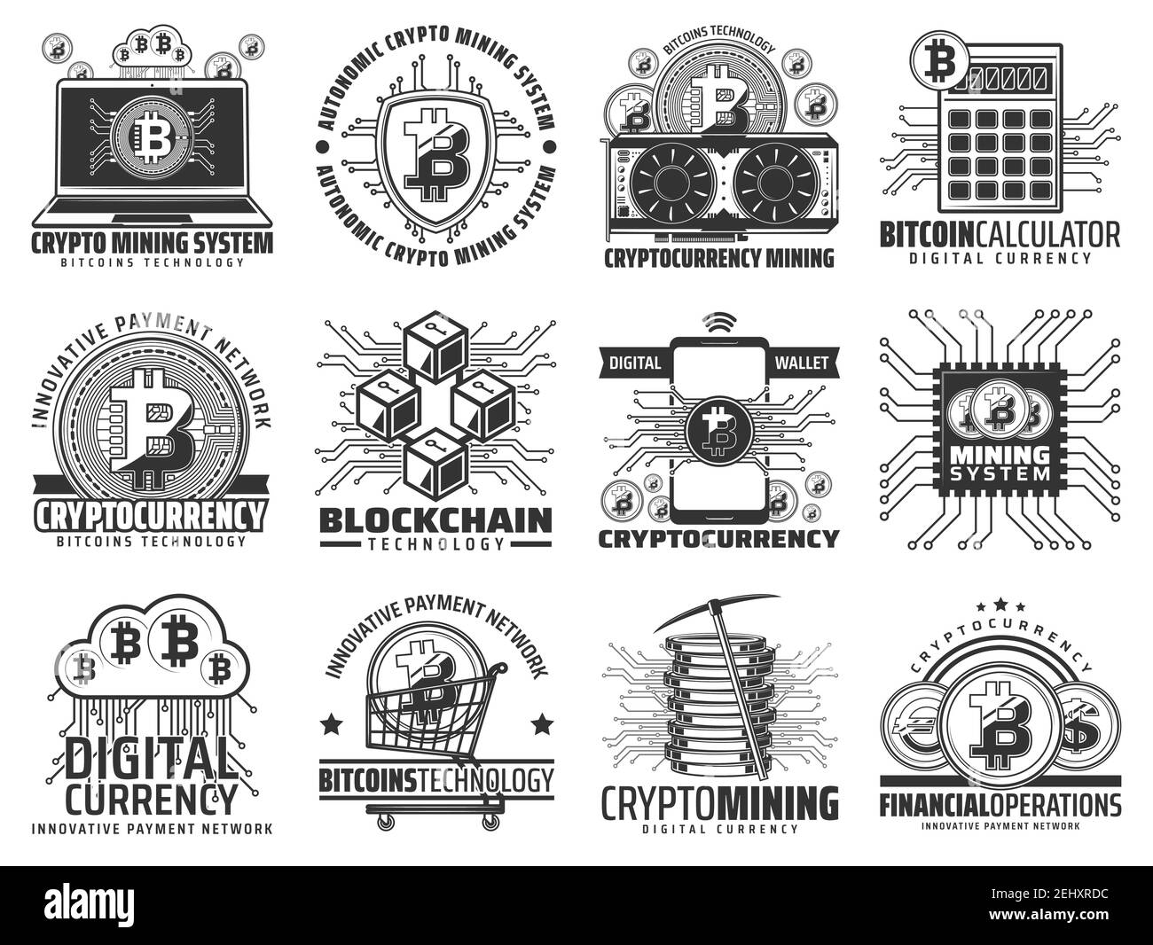 Featured image for jd coin - Cryptocurrency and digital mining ...
