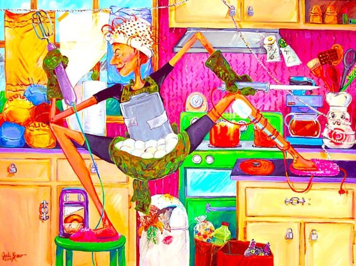 Featured image for jigidi puzzles - A 140 pieces jigsaw puzzle from Jigidi