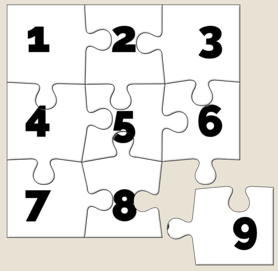 Featured image for jigidi puzzles - Quickly Solving Jigidi Puzzles – Dan Q