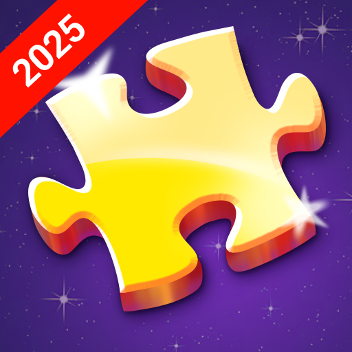Featured image for jigsaw puzzle explorer - Jigsaw Puzzle Explorer – Apps on Google ...