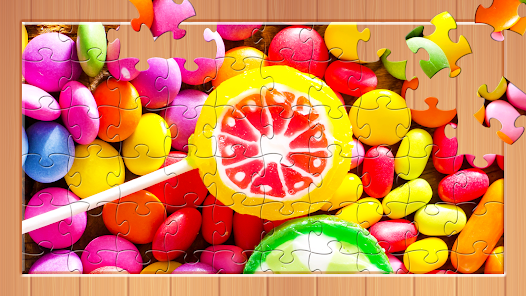Featured image for jigsaw puzzle explorer - Jigsaw Puzzles Explorer - Apps on ...