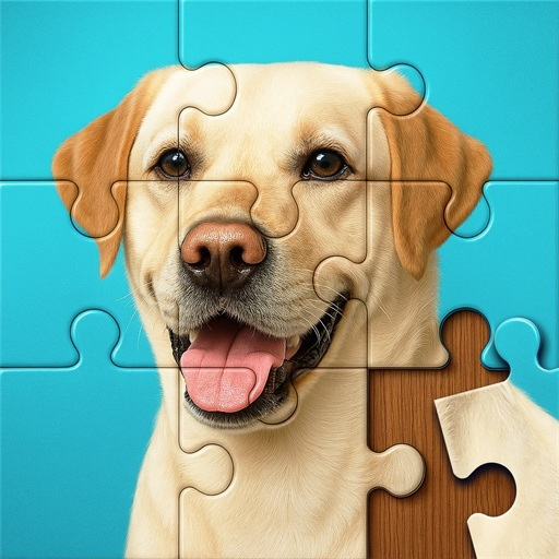 Featured image for jigsaw puzzle explorer - Jigsaw Puzzles Explorer - Apps on ...