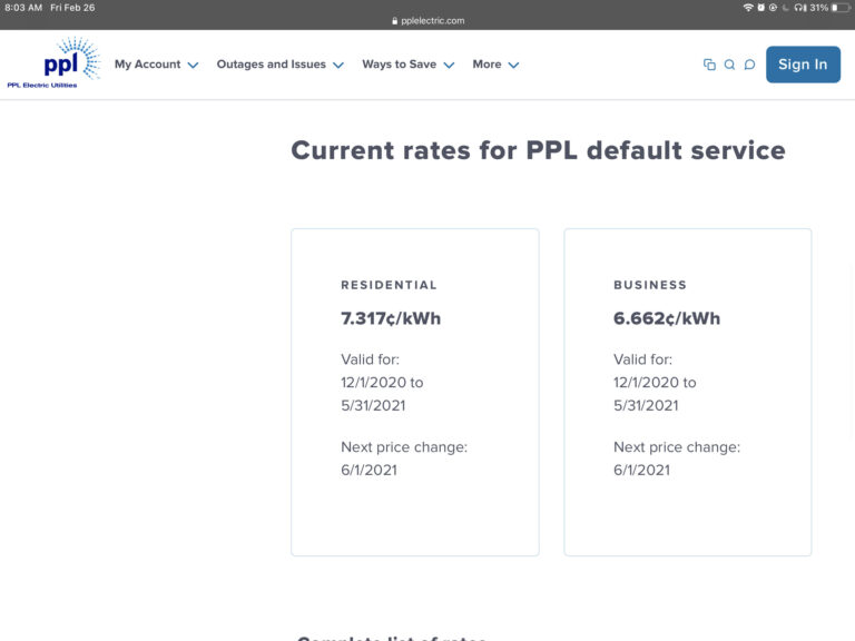 Featured image for leasehackr calculator - Lease vs Buy - Cost Calculator - Ask ...