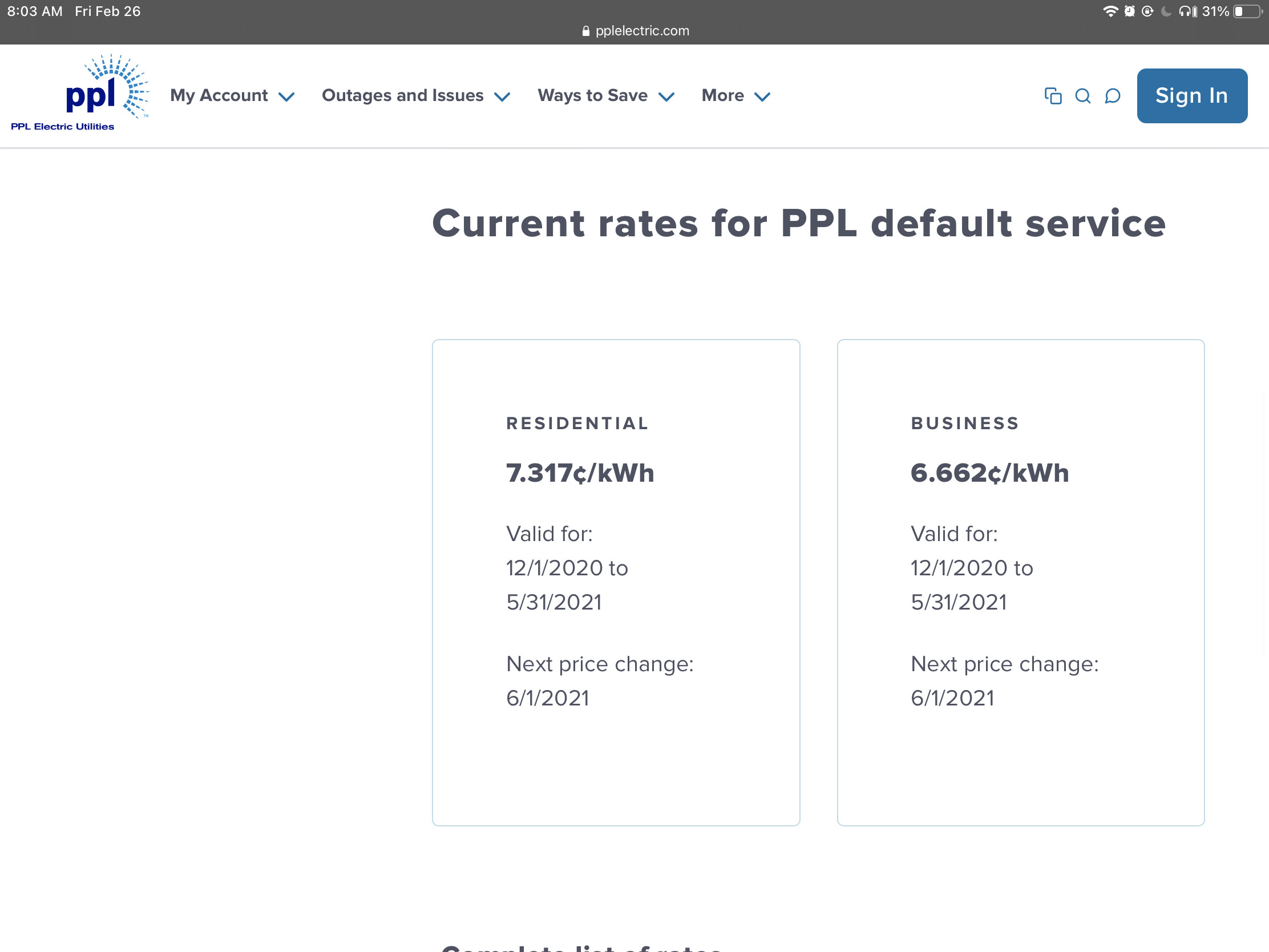 Featured image for leasehackr calculator - Lease vs Buy - Cost Calculator - Ask ...