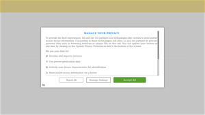 Screenshot of Leasehackr Calculator - Hack your next lease