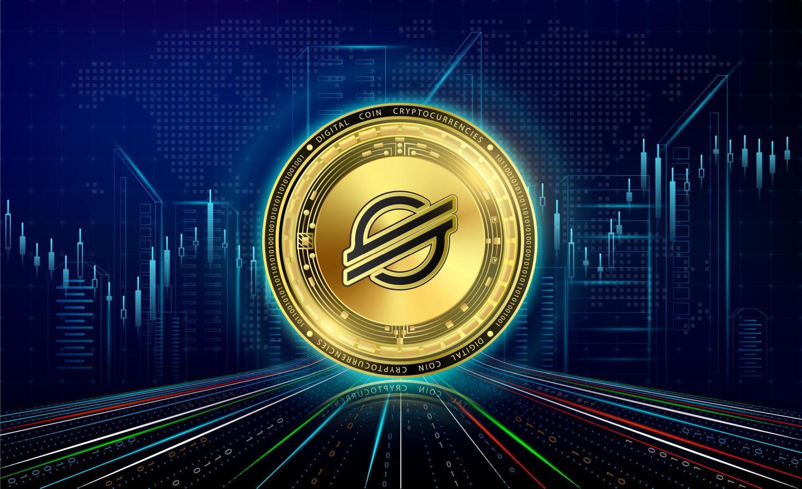Featured image for light chain coin - electronic crypto currency online ...