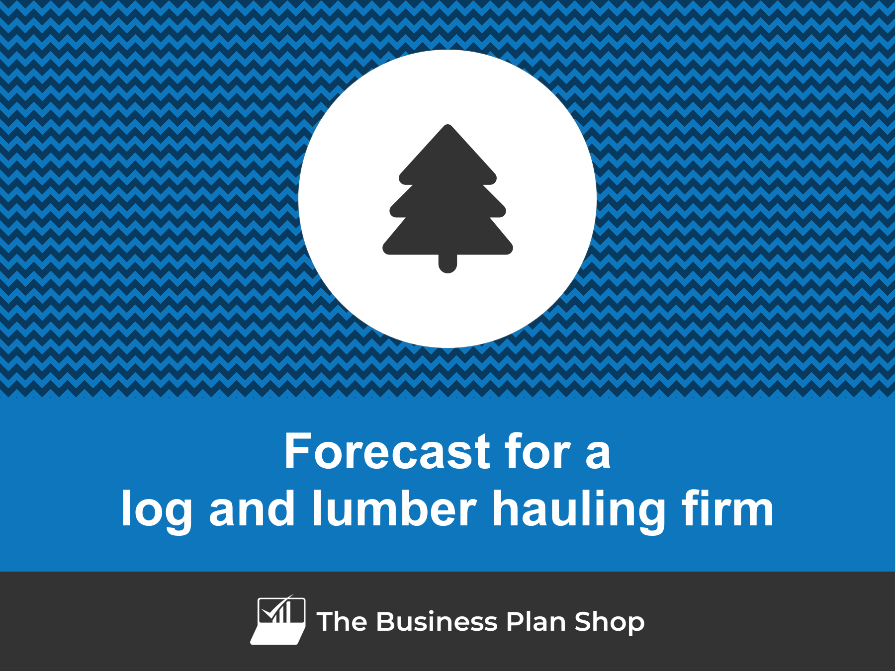 Featured image for lumber calculator - lumber hauling firm financial forecast ...