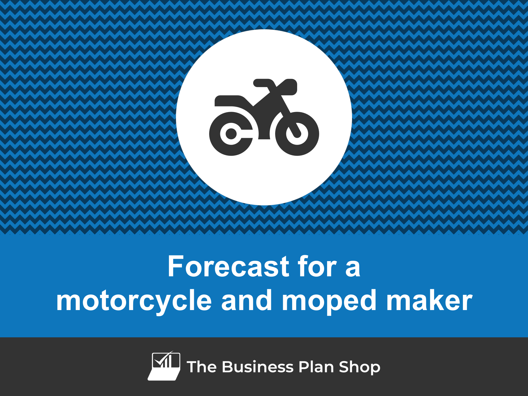 Featured image for motorcycle finance calculator - moped maker financial forecast ...