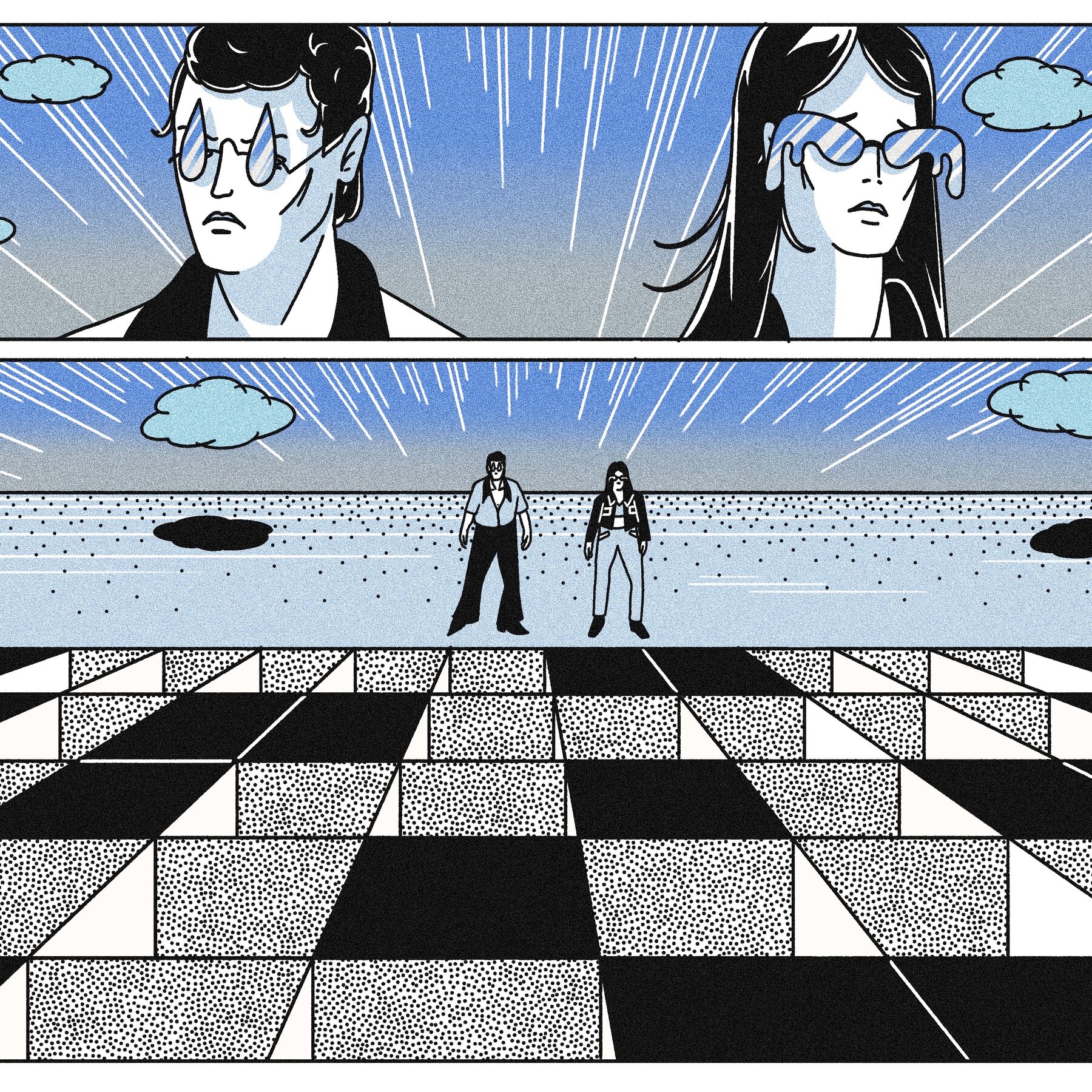 Featured image for new york times mini puzzle - How to Solve Beginner Crosswords - The ...