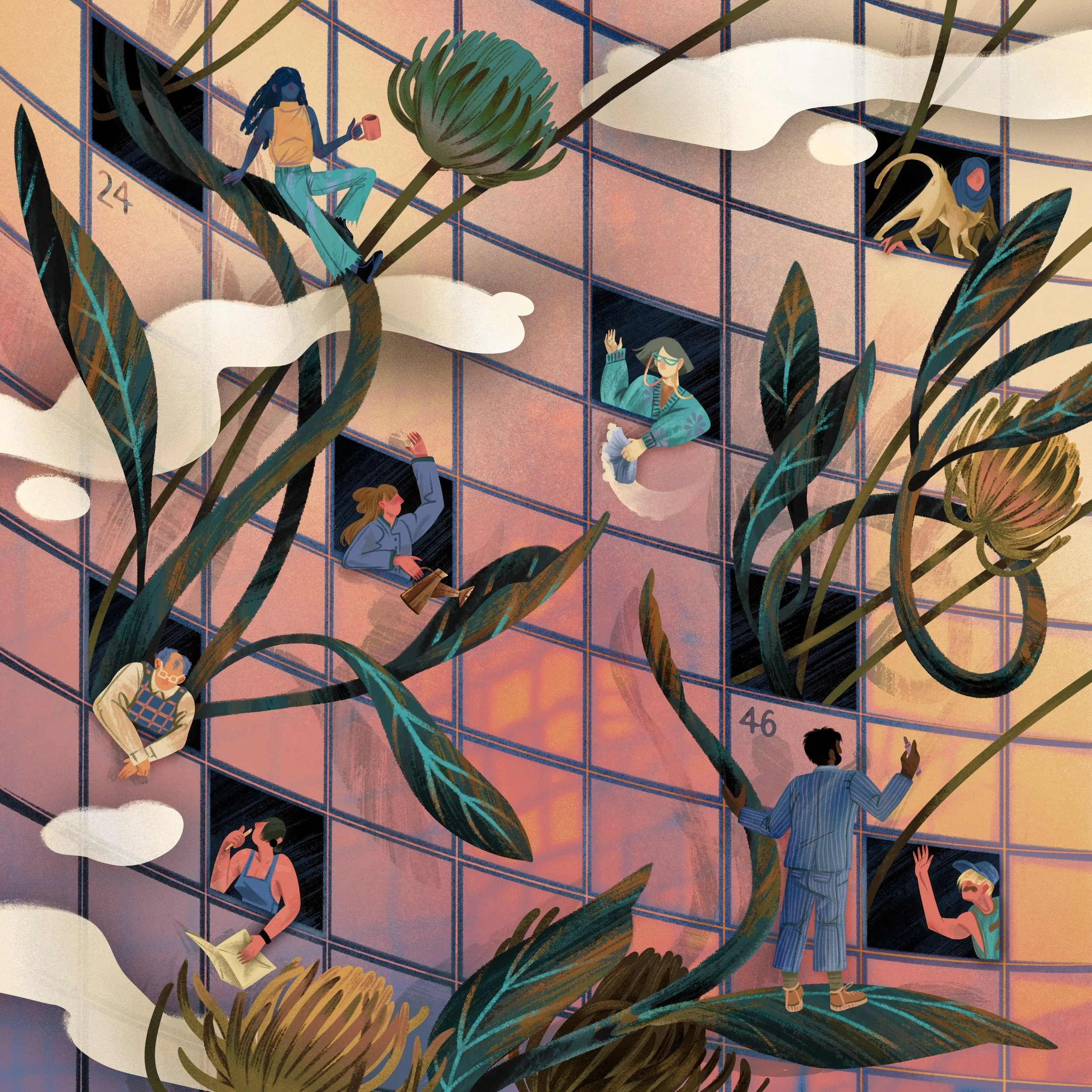 Featured image for new york times puzzles - New York Times Games to the Test ...